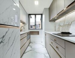 The Watergardens At Canberra (D27), Apartment #487505791